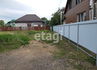 Продам земельный участок, 5 сот., поселок Широчанка