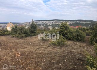 Продаю земельный участок, 12 сот., Бахчисарай, Автодромная улица