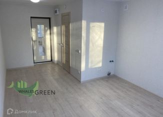 Продажа квартиры студии, 11.7 м2, Зеленоград, Зеленоград, к814