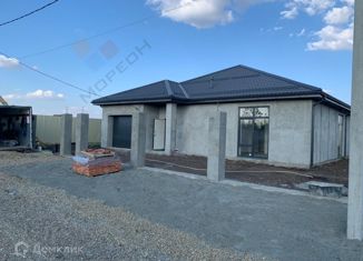 Продам дом, 175 м2, посёлок Янтарный, улица Победы, 8