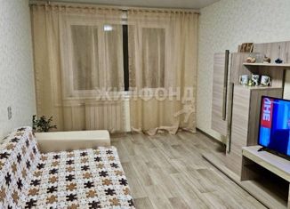 Продам двухкомнатную квартиру, 53.9 м2, Тольятти, Лесная улица, 50, Центральный район