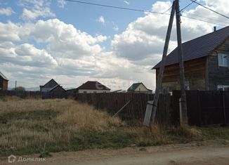 Продается земельный участок, 8 сот., ДНТ Ургаса