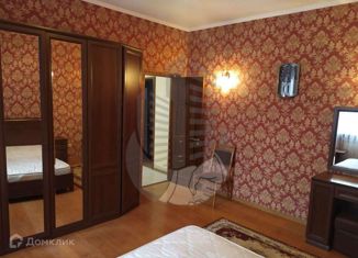 Продаю дом, 267 м2, Краснодар, улица 21 Партсъезда, 14, улица 21 Партсъезда