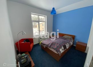 Продается дом, 68.7 м2, село Таптыково