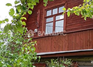 Продажа дома, 50 м2, садоводческий массив Красницы, улица Просвещения, 6