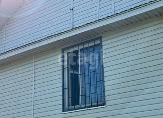 Дом на продажу, 40 м2, Уфа, Орджоникидзевский район