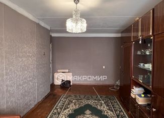 2-комнатная квартира в аренду, 42 м2, Архангельская область, Советская улица, 35