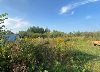 Продажа земельного участка, 8 сот., Уфа