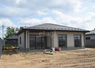 Продам дом, 114 м2, коттеджный посёлок Москва Река