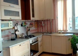 Продам дом, 105 м2, Ангарск