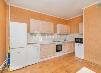 Продается однокомнатная квартира, 38.7 м2, Балашиха, улица Дёмин Луг, 2