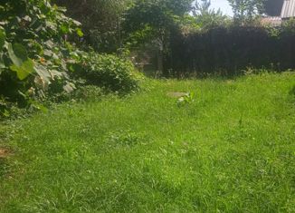 Продаю дом, 45 м2, Горячий Ключ, улица Лизы Чайкиной, 39