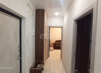 Сдаю комнату, 15 м2, село Гайдук, улица Труда, 8