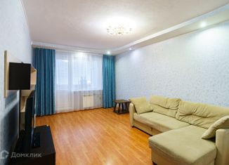 Продажа 2-комнатной квартиры, 63.7 м2, Ульяновск, улица Кобозева, 18