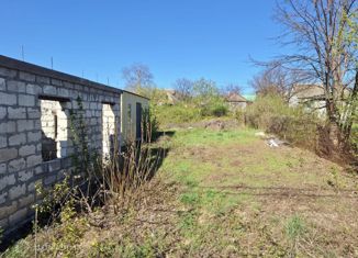 Продаю участок, 4 сот., ТСН СТ Морзаводец, Клубничная улица