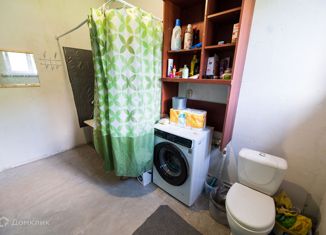 Продам дом, 192.7 м2, деревня Малёвка, Садовая улица, 13