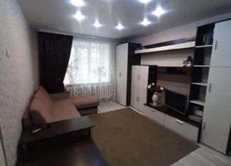 Продам 2-комнатную квартиру, 47.6 м2, Новосибирск, Каменская улица, 26, метро Красный проспект