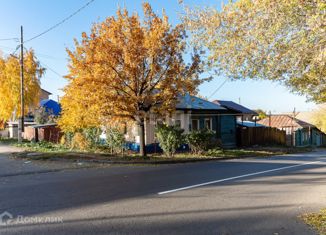 Продаю дом, 80 м2, Барнаул, улица Фомина, 30, Центральный район