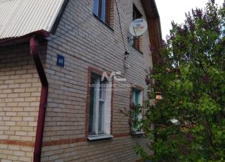 Дом на продажу, 72 м2, СНТ Луч, СНТ Луч, 48