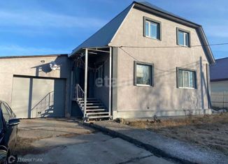 Продажа дома, 200 м2, посёлок Мичуринский, Совхозная улица