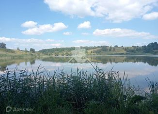 Продаю дом, 60 м2, село Мощеное, Октябрьская улица