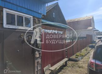Продается дом, 53.3 м2, Сарапул, улица Гончарова, 21