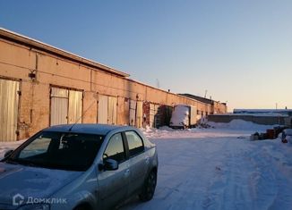 Продаю офис, 1221 м2, Тобольск