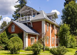 Продам дом, 350 м2, село Иславское