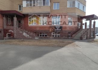 Продажа офиса, 135.3 м2, Омская область, Звёздная улица, 10