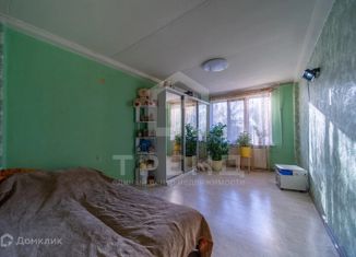 Продажа 2-комнатной квартиры, 45 м2, Санкт-Петербург, улица Кибальчича, 18, муниципальный округ Обуховский