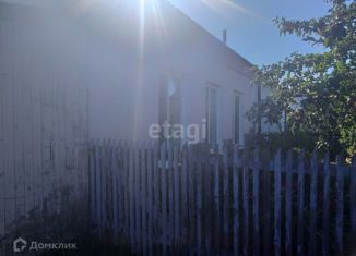 Продаю дом, 25.2 м2, Камышлов, улица Чапаева