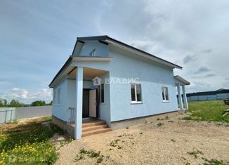 Продажа дома, 180 м2, коттеджный посёлок Солнечная Долина