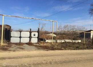 Продажа участка, 30 сот., село Кочневское, улица Калинина, 13