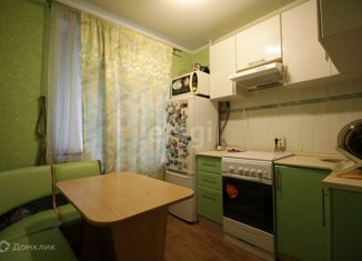 3-ком. квартира на продажу, 51 м2, Москва, Коптевская улица, 18Б, Коптевская улица