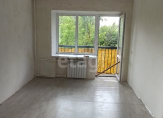 Однокомнатная квартира на продажу, 29.5 м2, Нижний Новгород, Яблоневая улица, 13А, Яблоневая улица