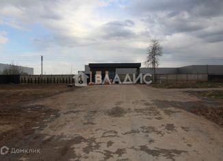 Продам земельный участок, 5.1 сот., деревня Крёкшино, Советская улица