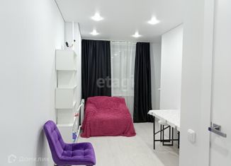 Продажа офиса, 13.2 м2, Стерлитамак, улица Худайбердина, 101А