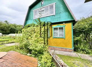 Дом на продажу, 48 м2, СНТ Василёк, СНТ Василёк, 1