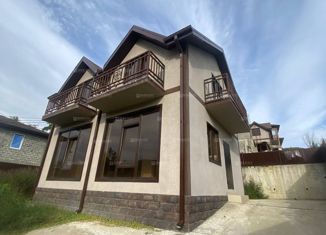 Дом на продажу, 120 м2, посёлок городского типа Дагомыс, Союзная улица, 7