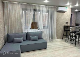 Продажа трехкомнатной квартиры, 66.3 м2, Усть-Лабинск, Красная улица, 315А