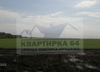 Продается земельный участок, 10 сот., село Подсосенки