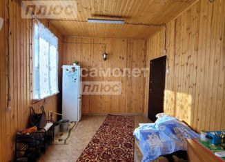 Дом на продажу, 302 м2, Тобольск, Тырковский переулок