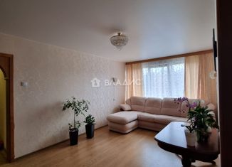 Продажа 3-комнатной квартиры, 60.3 м2, Ломоносов, Ораниенбаумский проспект, 49