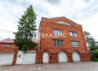 Продаю дом, 472.9 м2, Мытищи, улица Герцена, 12А