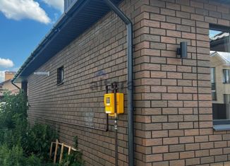 Продаю дом, 107.4 м2, село Бима