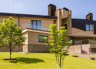 Дом на продажу, 1000 м2, деревня Тимошкино