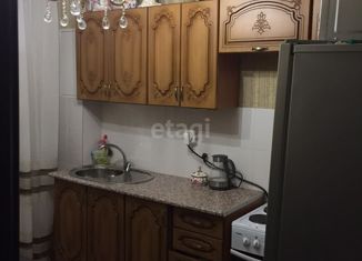 Продается 1-ком. квартира, 35 м2, Ростов-на-Дону, улица Лелюшенко, 15