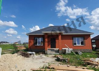 Продается дом, 110 м2, поселок городского типа Разумное