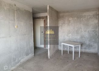 Продажа 1-ком. квартиры, 37.1 м2, Темрюк, улица Розы Люксембург, 65