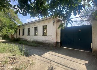 Продаю дом, 76.3 м2, Симферополь, улица Дзюбанова, 10, Железнодорожный район